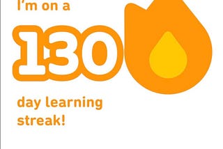 Is Duolingo Worth it in 2024?