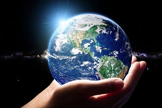 Earth Day wasn’t just for one-time announcements by big corporates. Here’s what you can do too.