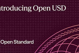 Deep Dive: Open USD vs Tether and Circle, and Bank Tokenized Deposits