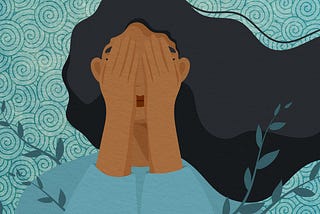 Are You Sad or Depressed? Try Out Delta 8 Gummies!