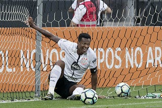 Esqueça Rodrigo Caio: Ivan Régis Pinto é o verdadeiro retrato da moral elástica do futebol