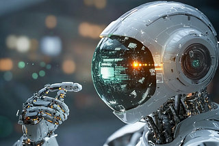 Embedded AI — Anomaly Detection using Sensor Machine Learning