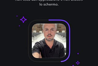 Come differenziarsi: arriva un’App che ti da del lei