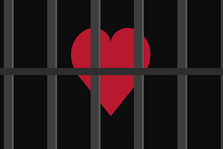 Why I Run Criminal Background Checks on Every Person Who Joins My Dating App