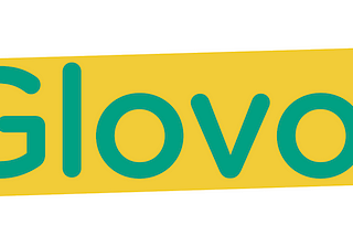 Changing Gears: My Experience Joining Glovo