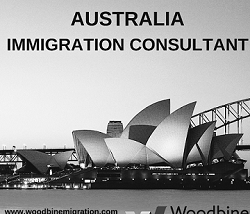 3 Ways An Immigration Expert Helps You In Easy Migration Process