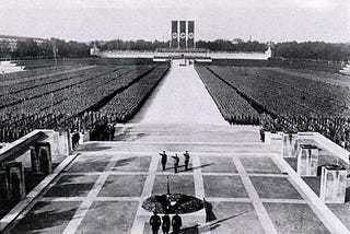 Political Language And Why The Words We Use Matter
