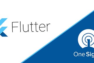 Push Notifications - Flutter com OneSignal