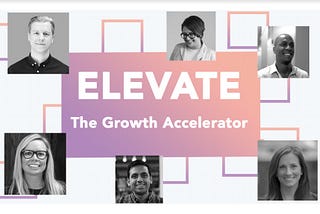 How HubSpot Is Helping Startups Elevate Their Growth