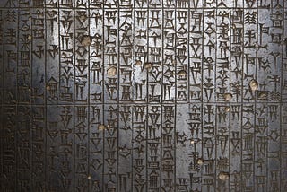 Effortless mass change management with Hammurabi
