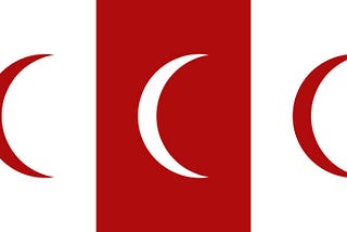 Adal Sultanate(Awdal)