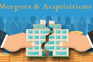 TNC Group Mergers & Acquisitions