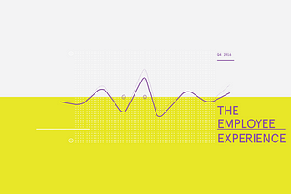 The Employee Experience