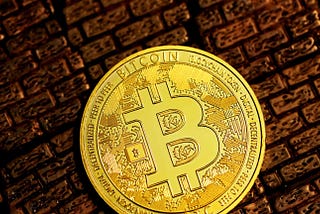 Bitcoin court case can make cryptocurrency millionaires