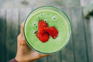 4 common mistakes that may be jeopardizing your “healthy” smoothies