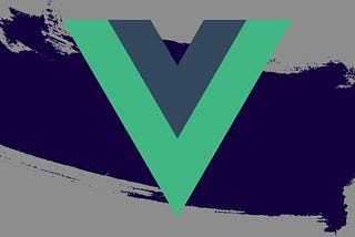 Exploring Vue CLI, Vite, and Webpack: Their Connection to Vue.js