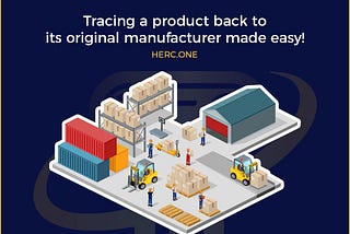 Supporting Supply Chain Innovation: A Sound Digital Asset Strategy?