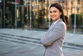 Financial Controllers: The Hidden Asset in High-Growth Companies