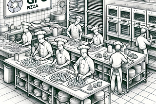 AI is Powered by GPUs. It’s Time to Understand What They Are.