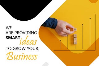 digital marketing agency in Lahore