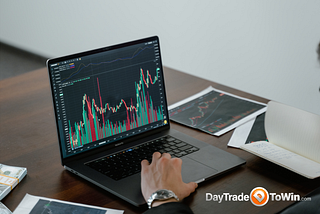 https://daytradetowin.com/