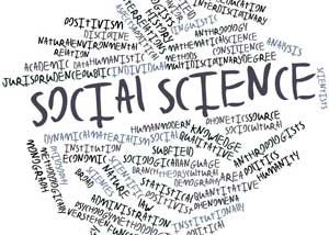 Social Science