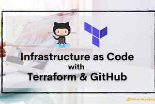 Automate Infrastructure as Code with Terraform Cloud & GitHub