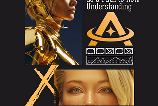 Astra AI — Artificial Intelligence as a Path to New Understanding