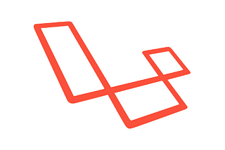 Welcome to Laravel