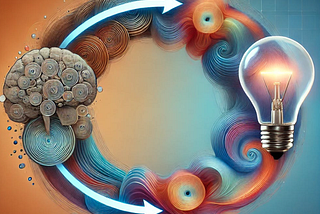 Diagram of Thought: AI Reasoning with Diagram of Thought