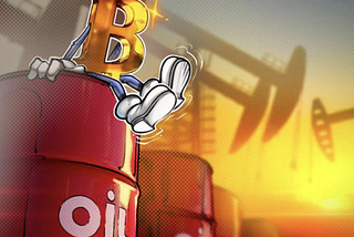 Iran–Israel Ceasefire Triggers Cross-Asset Repricing as Crypto Tracks Liquidity Beta