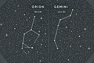 TAI #125: Training Compute Scaling Saturating As Orion, Gemini 2.0, Grok 3, and Llama 4 Approach?