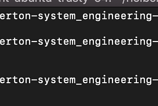 Hard Link and Symbolic Link? Any difference?