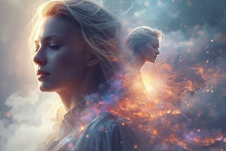 Alignment vs. Attunement: Two Stages of Spiritual Connection (Part 1 of 3)