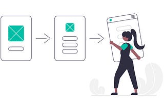 Why you should consider Justflows.com