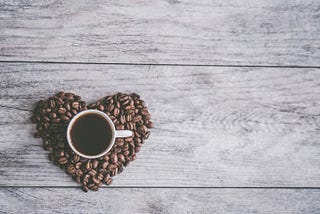 Does Coffee really boost your Productivity?