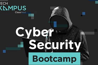 [Cyber Security Bootcamp — KBTG 2024 ] Offensive Lab