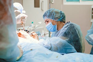 Plastic Surgeon Marketing Made Work Faster With These 5 Steps