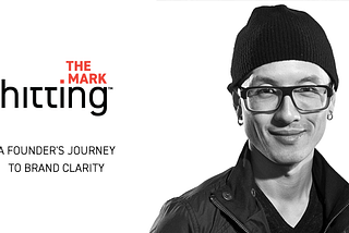 How Chris Do of The Futur Disrupted Design Education The Moment He Stopped Selling And Started…