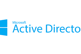 Basics of Active Directory