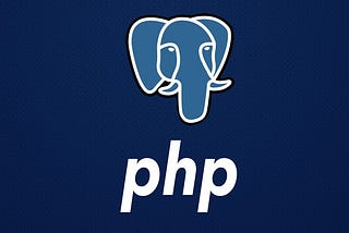 PHP in a Nutshell, for beginners.