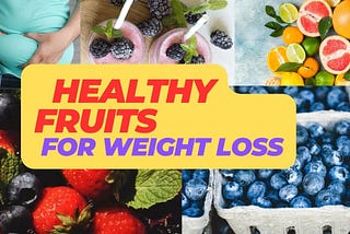 Find the Advantages of Fruit-Based Diet Plans
