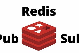 Redis Pub/Sub in .Net