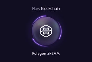 Pyth Price Feeds Go Live on Polygon zkEVM
