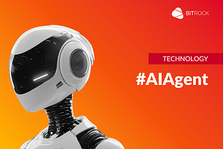 Mastering AI Agent Deployment
