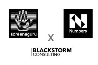 screensguru Partners Numbers Protocol and BlackStorm Consulting to Bring Trust to Fine Arts…