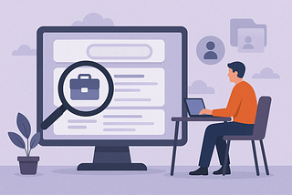 How to Find a Job in IT: Platforms and Smart Application Strategies
