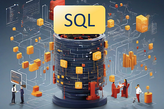 SQL Functions for Data Analysis