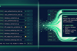 What Test Automation Taught Me About Prompt Engineering