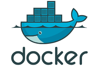 Docker: Simplifying Software Deployment with Containerisation
